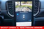2025 Ford Ranger SuperCrew Cab 4x2 Pickup for sale #91948 - photo 13