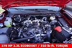 2025 Ford Ranger SuperCrew Cab 4x2 Pickup for sale #91948 - photo 14