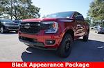 2025 Ford Ranger SuperCrew Cab 4x2 Pickup for sale #91948 - photo 15