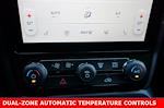 2025 Ford Ranger SuperCrew Cab 4x2 Pickup for sale #91948 - photo 19