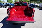 2025 Ford Ranger SuperCrew Cab 4x2 Pickup for sale #91948 - photo 20