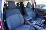 2025 Ford Ranger SuperCrew Cab 4x2 Pickup for sale #91948 - photo 3