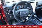 2025 Ford Ranger SuperCrew Cab 4x2 Pickup for sale #91948 - photo 22