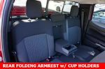 2025 Ford Ranger SuperCrew Cab 4x2 Pickup for sale #91948 - photo 23