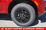 2025 Ford Ranger SuperCrew Cab 4x2 Pickup for sale #91948 - photo 24