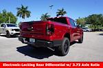 2025 Ford Ranger SuperCrew Cab 4x2 Pickup for sale #91948 - photo 2