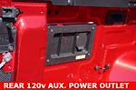 2025 Ford Ranger SuperCrew Cab 4x2 Pickup for sale #91948 - photo 26