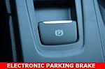 2025 Ford Ranger SuperCrew Cab 4x2 Pickup for sale #91948 - photo 27