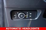 2025 Ford Ranger SuperCrew Cab 4x2 Pickup for sale #91948 - photo 28
