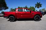 2025 Ford Ranger SuperCrew Cab 4x2 Pickup for sale #91948 - photo 29