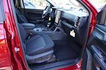 2025 Ford Ranger SuperCrew Cab 4x2 Pickup for sale #91948 - photo 4