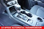 2025 Ford Ranger SuperCrew Cab 4x2 Pickup for sale #91948 - photo 31
