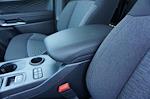 2025 Ford Ranger SuperCrew Cab 4x2 Pickup for sale #91948 - photo 32