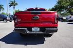 2025 Ford Ranger SuperCrew Cab 4x2 Pickup for sale #91948 - photo 34