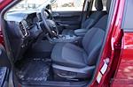 2025 Ford Ranger SuperCrew Cab 4x2 Pickup for sale #91948 - photo 36