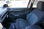 2025 Ford Ranger SuperCrew Cab 4x2 Pickup for sale #91948 - photo 37