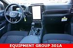 2025 Ford Ranger SuperCrew Cab 4x2 Pickup for sale #91948 - photo 6