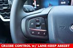 2025 Ford Ranger SuperCrew Cab 4x2 Pickup for sale #91948 - photo 8
