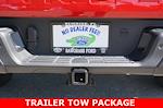 2025 Ford Ranger SuperCrew Cab 4x2 Pickup for sale #91948 - photo 9