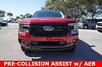 2025 Ford Ranger SuperCrew Cab 4x2 Pickup for sale #91948 - photo 10