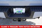 New 2025 Ford F-350 Lariat Crew Cab 4x4 SRW Pickup for sale #91952 - photo 12