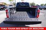 New 2025 Ford F-350 Lariat Crew Cab 4x4 SRW Pickup for sale #91952 - photo 14
