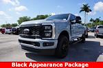 New 2025 Ford F-350 Lariat Crew Cab 4x4 SRW Pickup for sale #91952 - photo 20