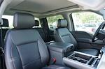 New 2025 Ford F-350 Lariat Crew Cab 4x4 SRW Pickup for sale #91952 - photo 3