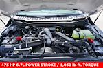 New 2025 Ford F-350 Lariat Crew Cab 4x4 SRW Pickup for sale #91952 - photo 22