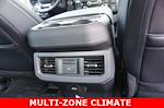 New 2025 Ford F-350 Lariat Crew Cab 4x4 SRW Pickup for sale #91952 - photo 23