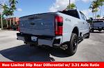 New 2025 Ford F-350 Lariat Crew Cab 4x4 SRW Pickup for sale #91952 - photo 2