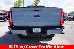 New 2025 Ford F-350 Lariat Crew Cab 4x4 SRW Pickup for sale #91952 - photo 29