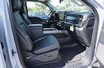 New 2025 Ford F-350 Lariat Crew Cab 4x4 SRW Pickup for sale #91952 - photo 4