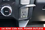 New 2025 Ford F-350 Lariat Crew Cab 4x4 SRW Pickup for sale #91952 - photo 32