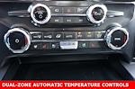 New 2025 Ford F-350 Lariat Crew Cab 4x4 SRW Pickup for sale #91952 - photo 33