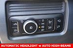New 2025 Ford F-350 Lariat Crew Cab 4x4 SRW Pickup for sale #91952 - photo 35