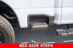 New 2025 Ford F-350 Lariat Crew Cab 4x4 SRW Pickup for sale #91952 - photo 39