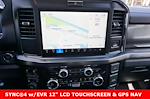 New 2025 Ford F-350 Lariat Crew Cab 4x4 SRW Pickup for sale #91952 - photo 5