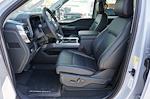 New 2025 Ford F-350 Lariat Crew Cab 4x4 SRW Pickup for sale #91952 - photo 41