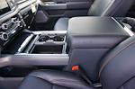 New 2025 Ford F-350 Lariat Crew Cab 4x4 SRW Pickup for sale #91952 - photo 42