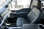 New 2025 Ford F-350 Lariat Crew Cab 4x4 SRW Pickup for sale #91952 - photo 43