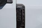 New 2025 Ford F-350 Lariat Crew Cab 4x4 SRW Pickup for sale #91952 - photo 44