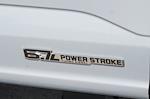 New 2025 Ford F-350 Lariat Crew Cab 4x4 SRW Pickup for sale #91952 - photo 45