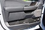 New 2025 Ford F-350 Lariat Crew Cab 4x4 SRW Pickup for sale #91952 - photo 47
