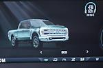 New 2025 Ford F-350 Lariat Crew Cab 4x4 SRW Pickup for sale #91952 - photo 49