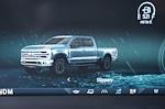 New 2025 Ford F-350 Lariat Crew Cab 4x4 SRW Pickup for sale #91952 - photo 52