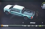 New 2025 Ford F-350 Lariat Crew Cab 4x4 SRW Pickup for sale #91952 - photo 53