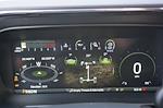 New 2025 Ford F-350 Lariat Crew Cab 4x4 SRW Pickup for sale #91952 - photo 54