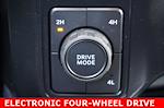 New 2025 Ford F-350 Lariat Crew Cab 4x4 SRW Pickup for sale #91952 - photo 8