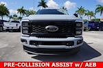 New 2025 Ford F-350 Lariat Crew Cab 4x4 SRW Pickup for sale #91952 - photo 10